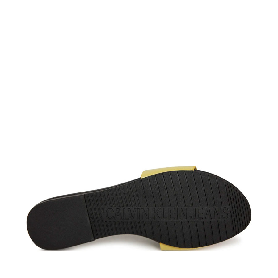 synthetic-leather-flat-sandals synthetic-leather-flat-sandals