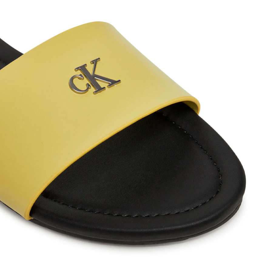 sandalias-rasteiras-de-couro-sintetico sandalias-rasteiras-de-couro-sintetico