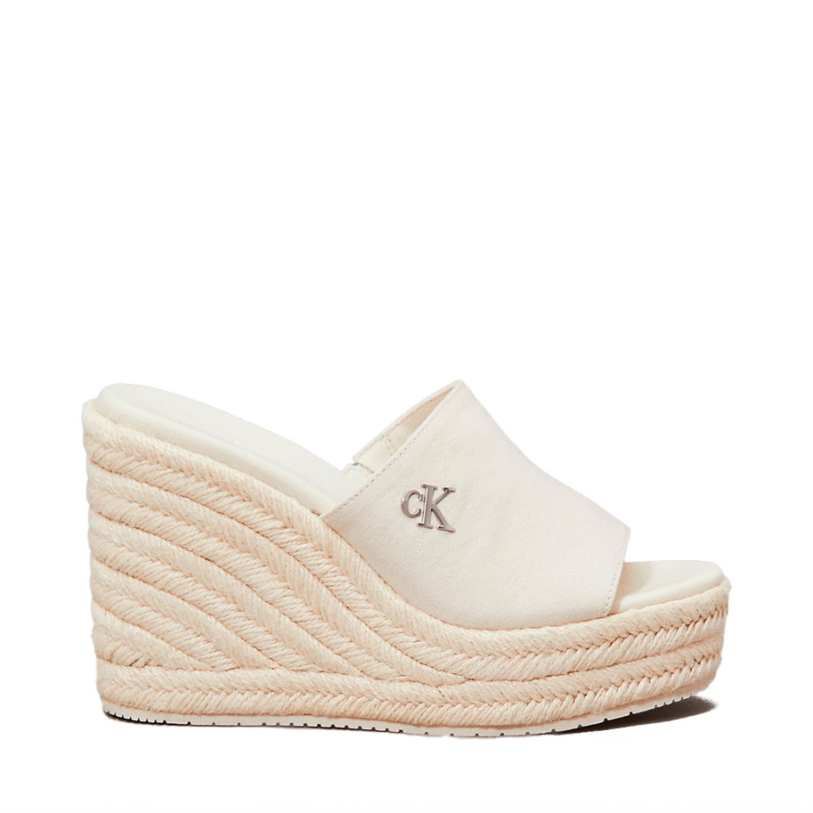 espadrille-style-wedge-sandals-with-platform espadrille-style-wedge-sandals-with-platform
