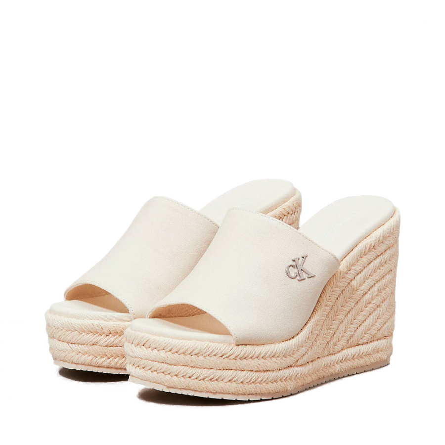 espadrille-style-wedge-sandals-with-platform espadrille-style-wedge-sandals-with-platform