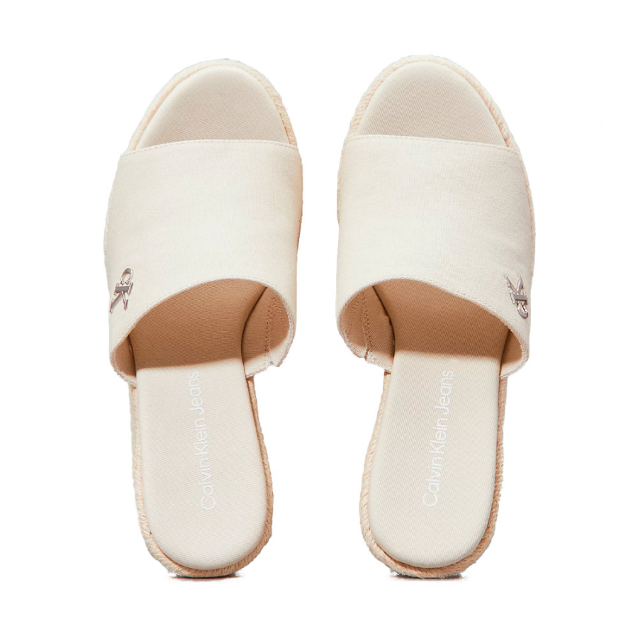 sandali-con-zeppa-in-stile-espadrillas-con-plateau sandali-con-zeppa-in-stile-espadrillas-con-plateau