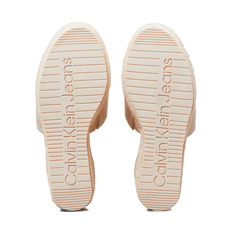 sandalias-de-cunha-estilo-alpargata-com-plataforma sandalias-de-cunha-estilo-alpargata-com-plataforma