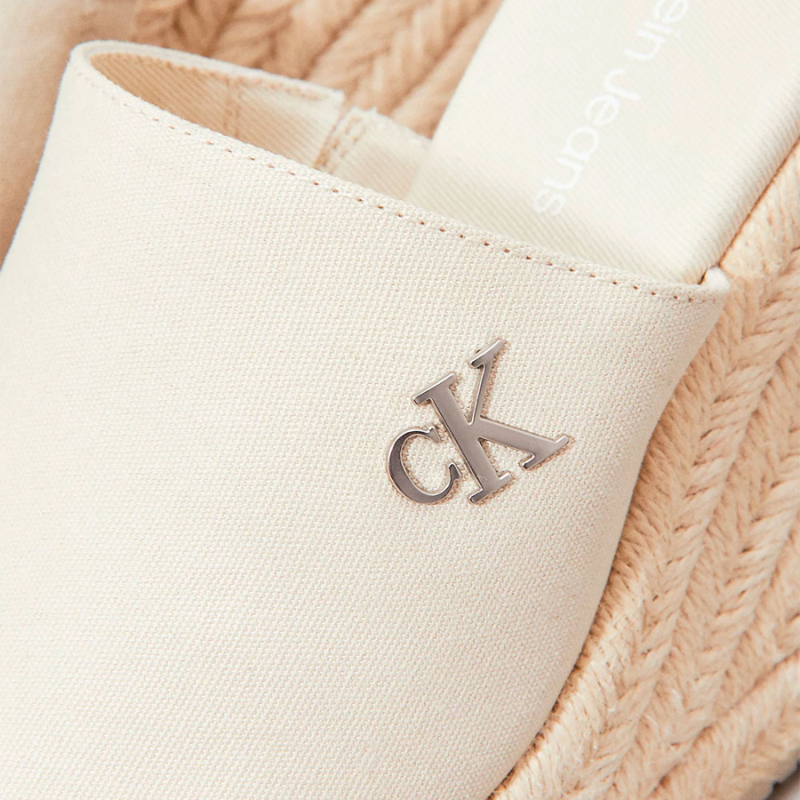 espadrille-style-wedge-sandals-with-platform espadrille-style-wedge-sandals-with-platform