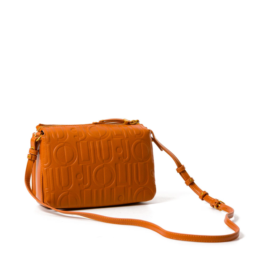 ecs-s-crossbody-shoulder-bag ecs-s-crossbody-shoulder-bag