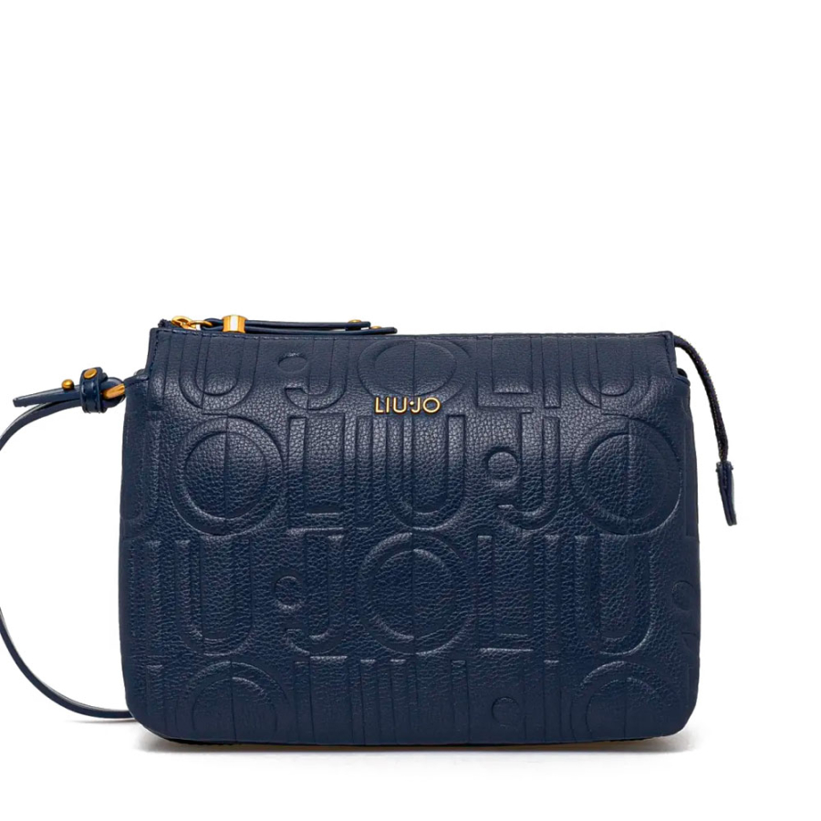 ecs-s-crossbody-shoulder-bag ecs-s-crossbody-shoulder-bag