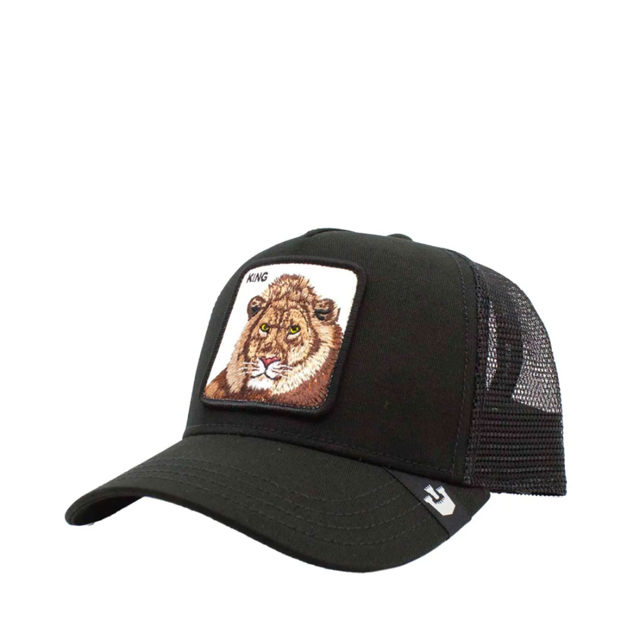 -the-king-lion-cap -the-king-lion-cap