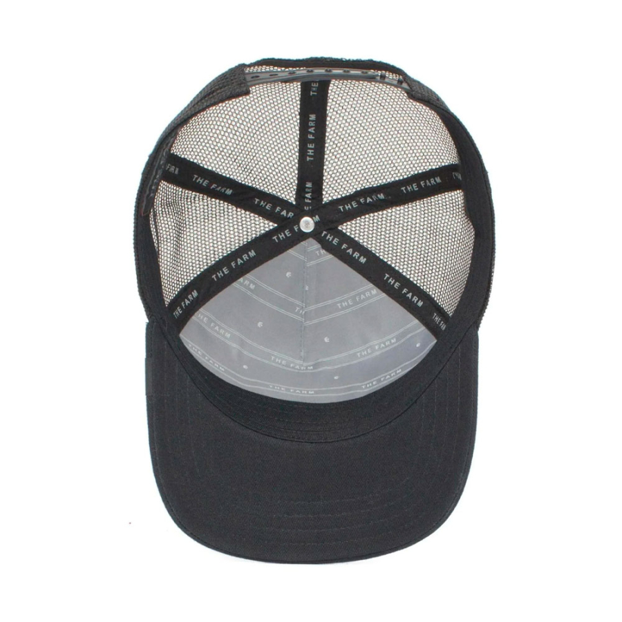 casquette-le-roi-lion-