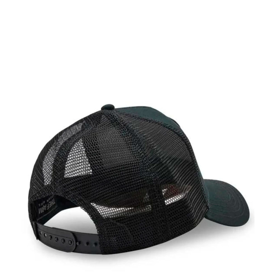 casquette-le-roi-lion-