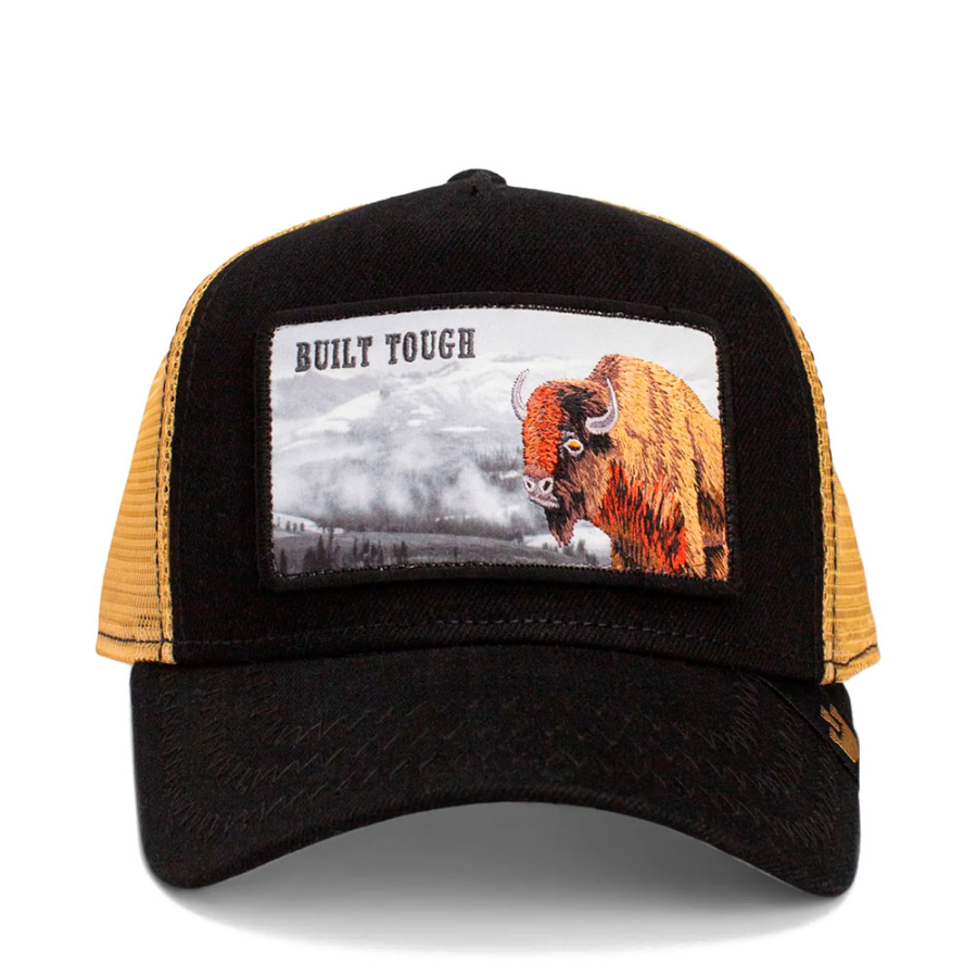 -built-tough-cap -built-tough-cap