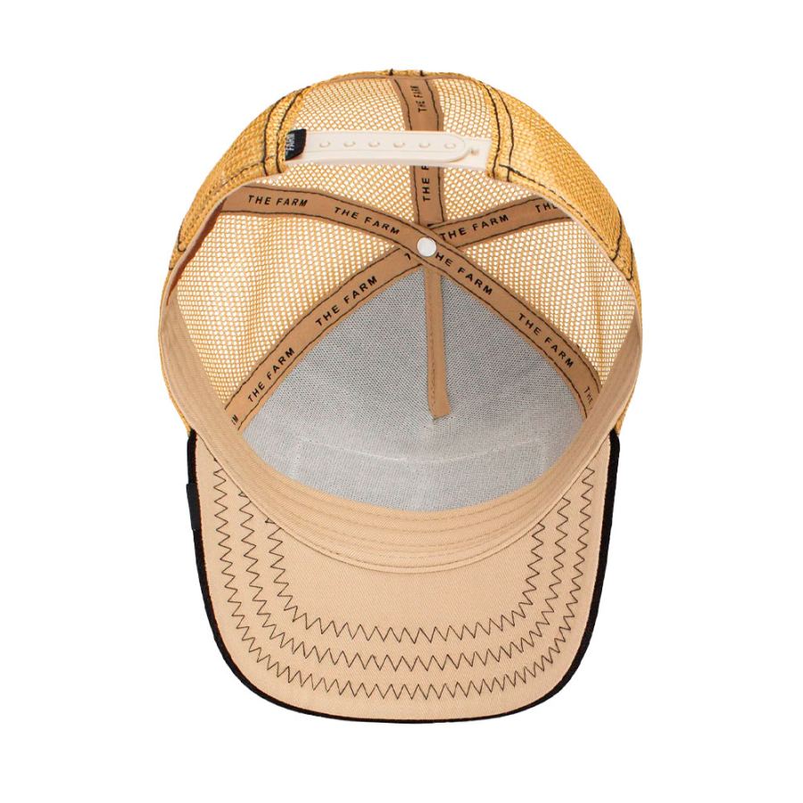 -built-tough-cap -built-tough-cap