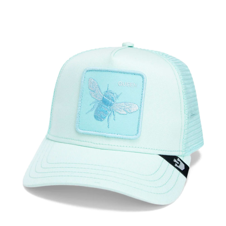 -sky-mirage-queen-cap -sky-mirage-queen-cap