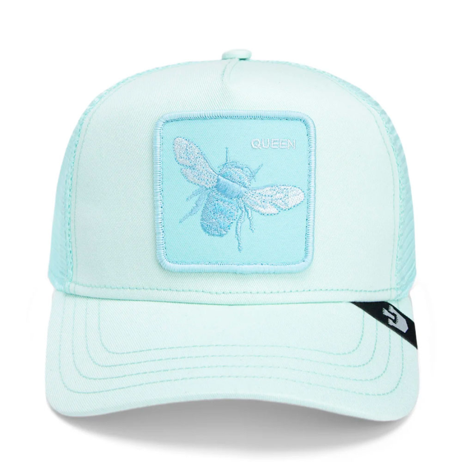 -sky-mirage-queen-cap -sky-mirage-queen-cap
