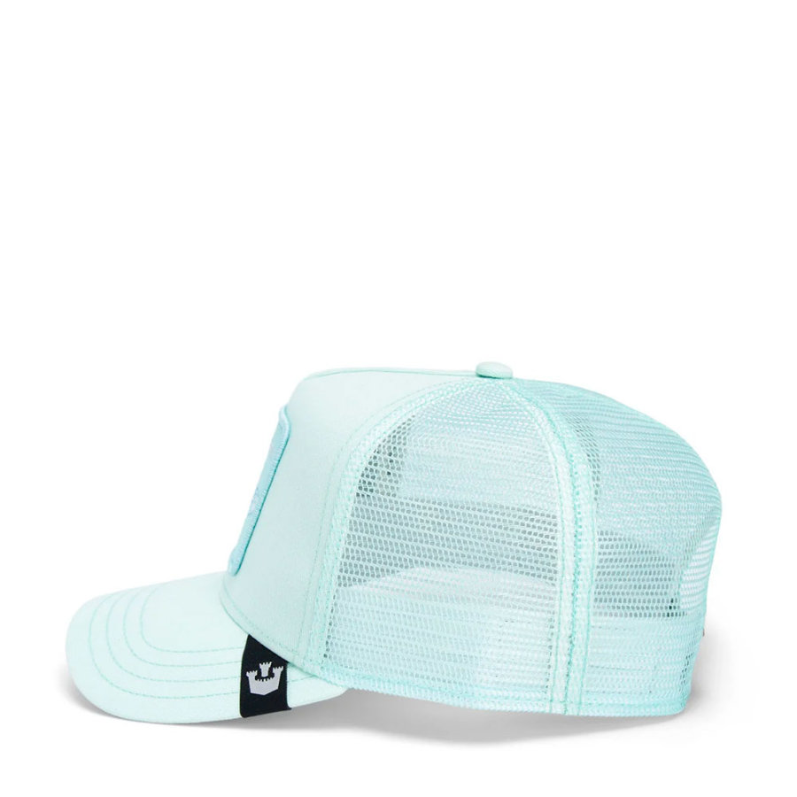 -sky-mirage-queen-cap -sky-mirage-queen-cap