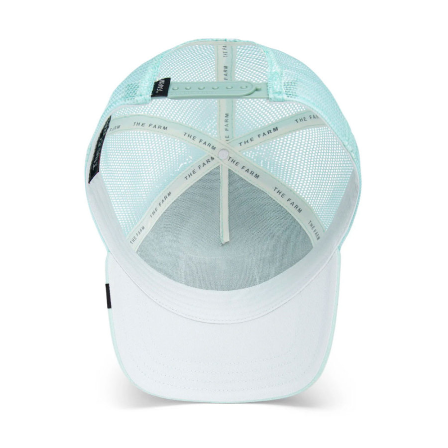 -sky-mirage-queen-cap -sky-mirage-queen-cap