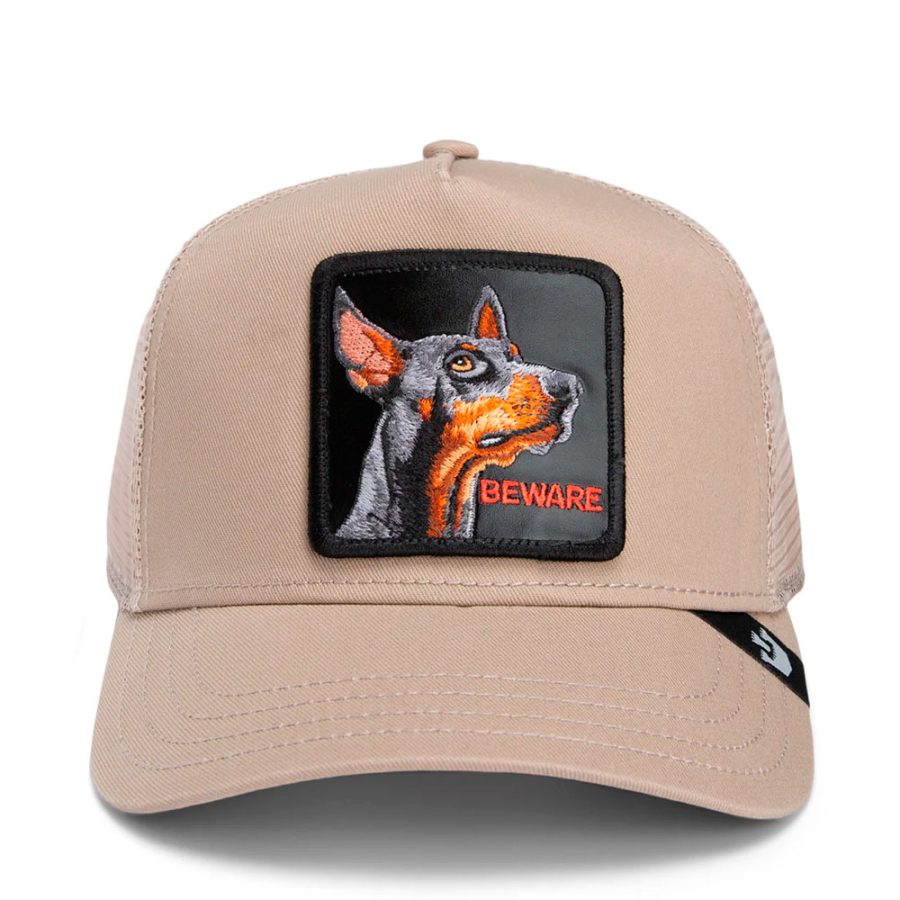 -the-doberman-cap -the-doberman-cap