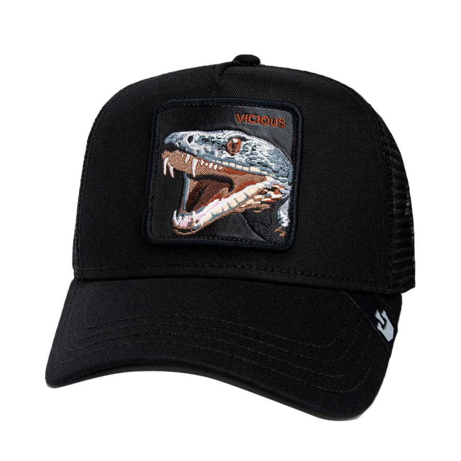 bone-a-cobra-viciosa- bone-a-cobra-viciosa-