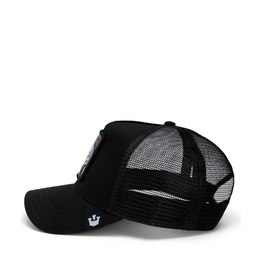 casquette-le-serpent-vicieux- casquette-le-serpent-vicieux-