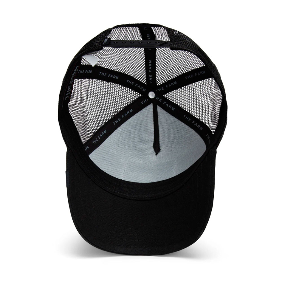 -the-vicious-snake-cap -the-vicious-snake-cap