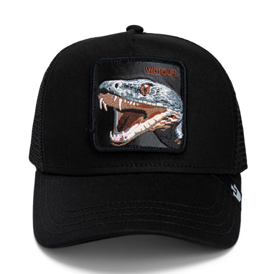 casquette-le-serpent-vicieux- casquette-le-serpent-vicieux-
