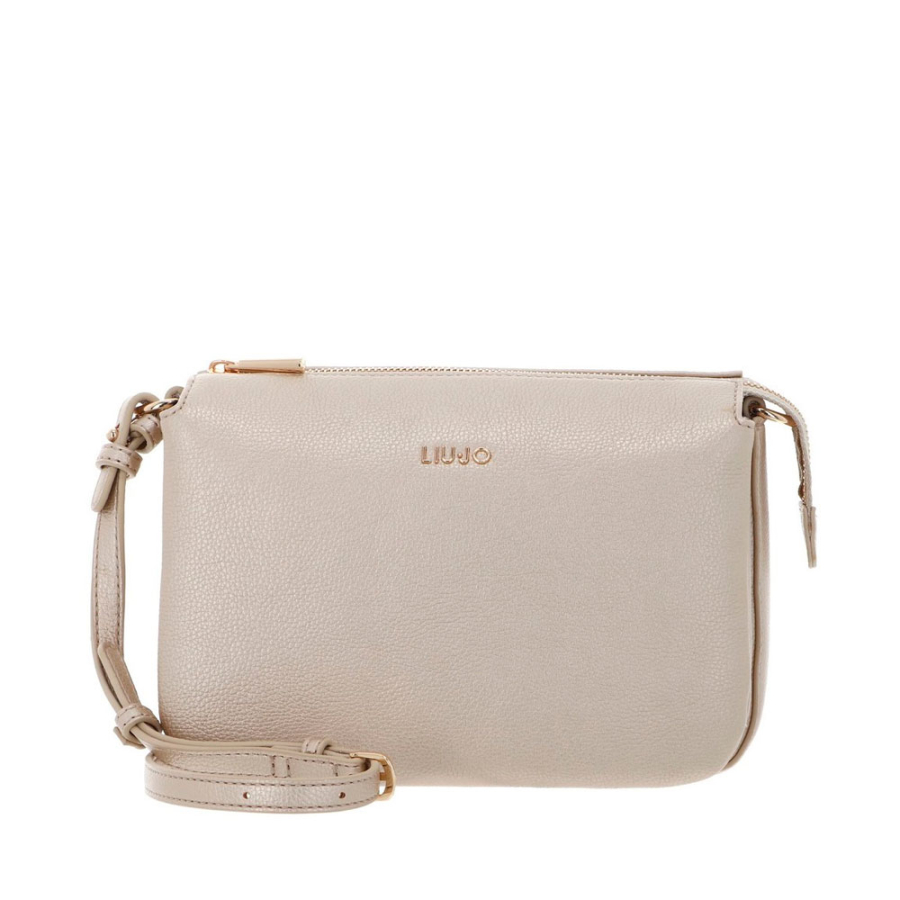 aa5212-e0058-sac-a-bandouliere aa5212-e0058-sac-a-bandouliere