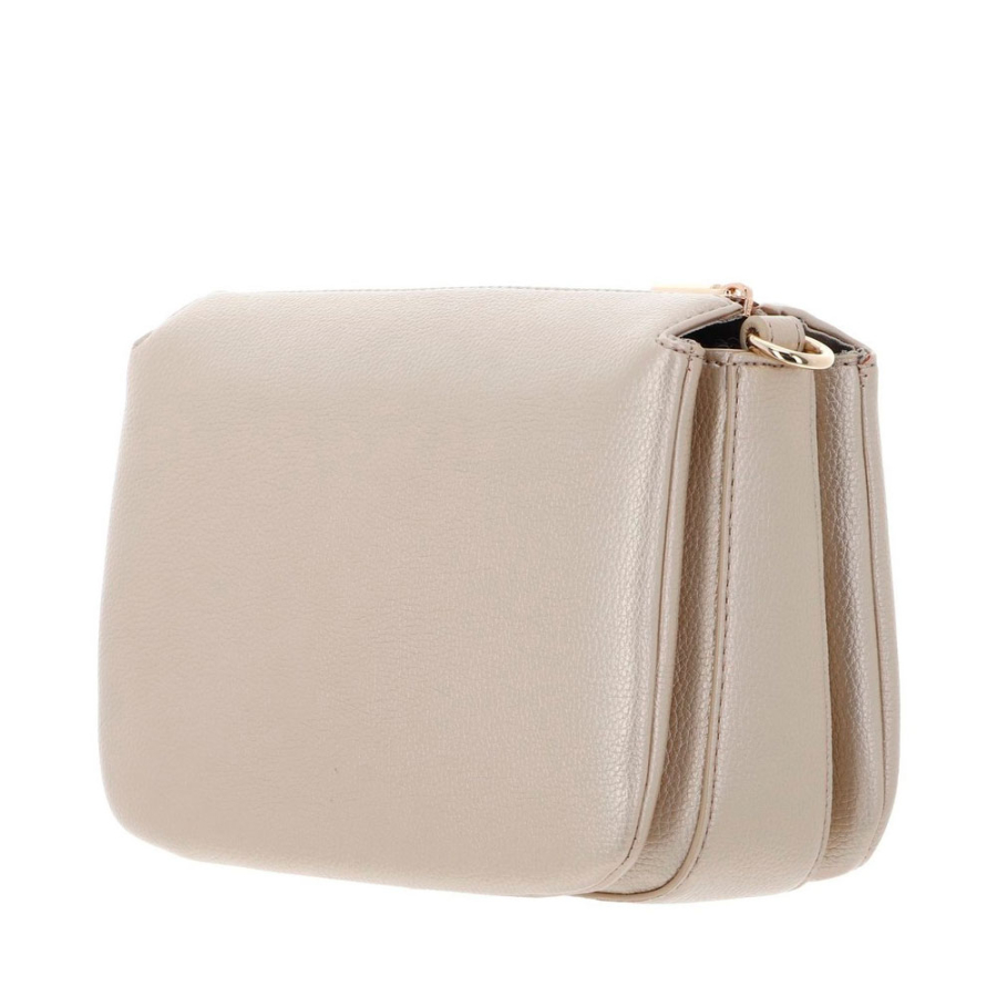 aa5212-e0058-sac-a-bandouliere aa5212-e0058-sac-a-bandouliere