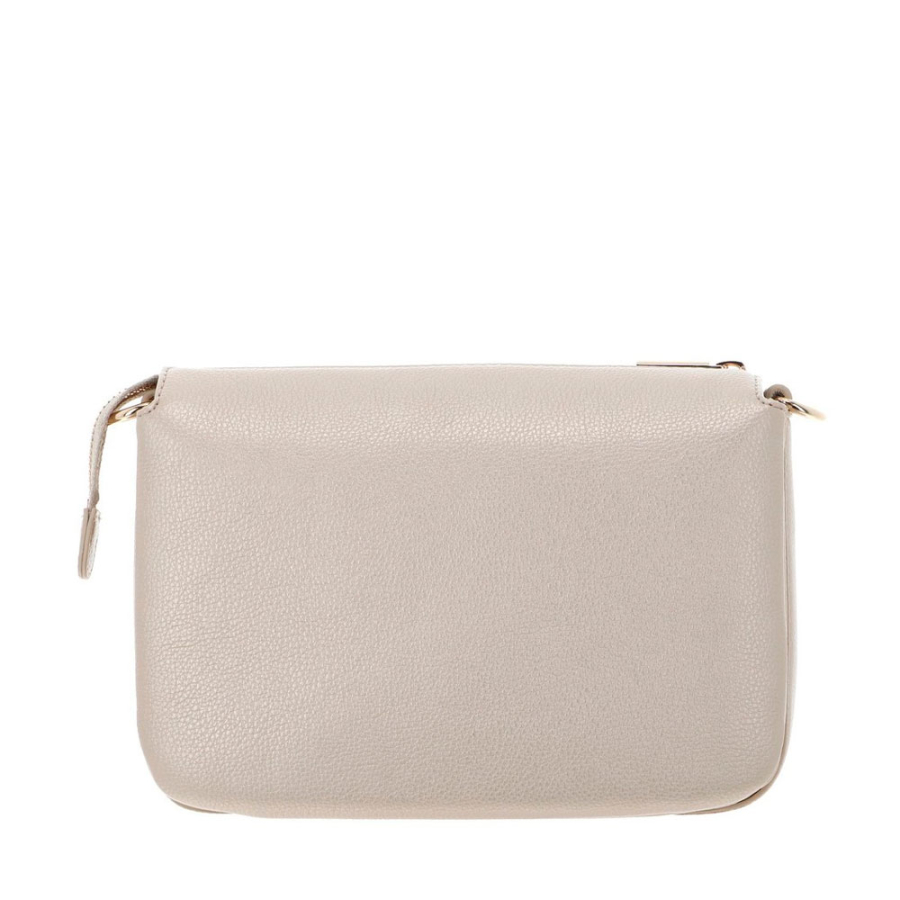aa5212-e0058-sac-a-bandouliere aa5212-e0058-sac-a-bandouliere