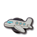 TINY PLANE