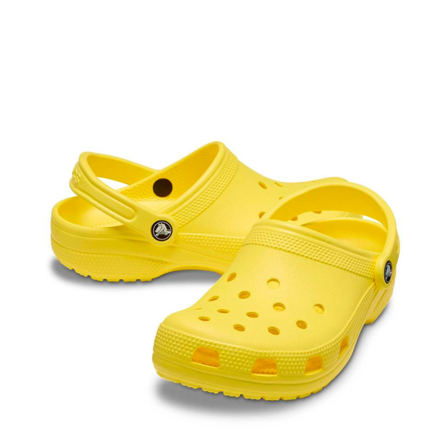 classic-unisex-clogs classic-unisex-clogs