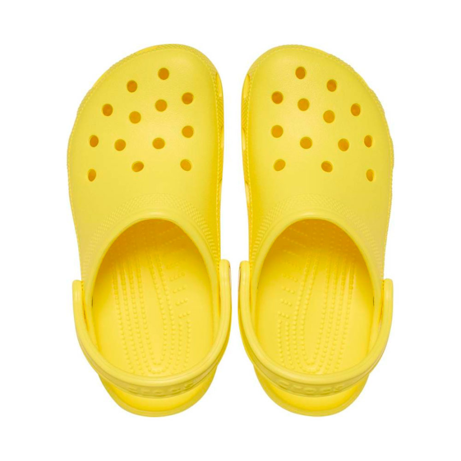 classic-unisex-clogs classic-unisex-clogs