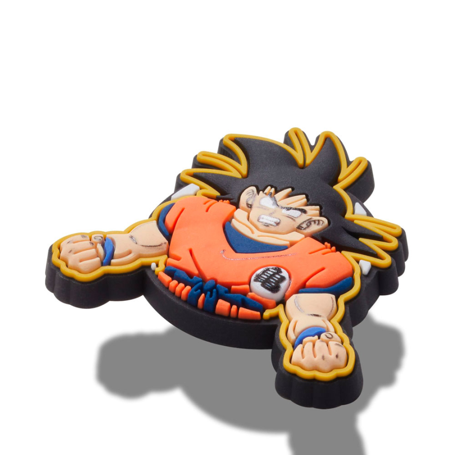 acessorio-dragon-ball-z-goku acessorio-dragon-ball-z-goku