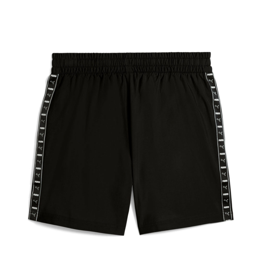 fita-adesiva-short-essentials-5 fita-adesiva-short-essentials-5