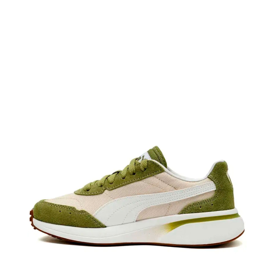 sneakers-r78-glance sneakers-r78-glance