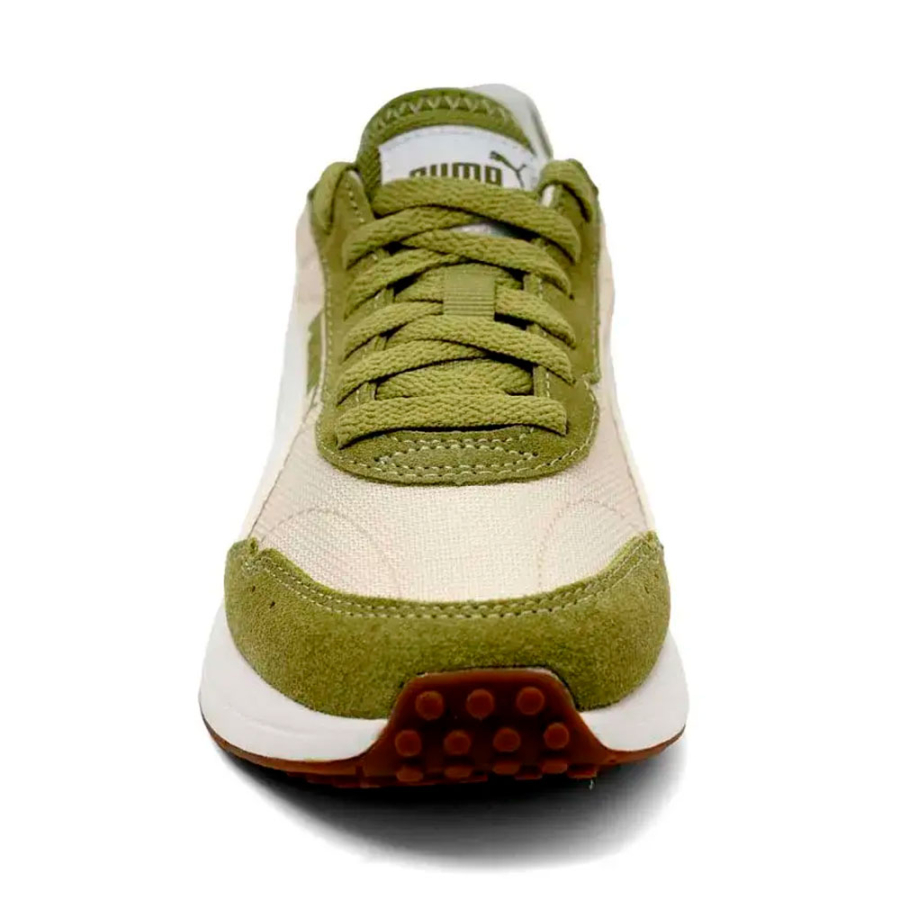 sneakers-r78-glance sneakers-r78-glance