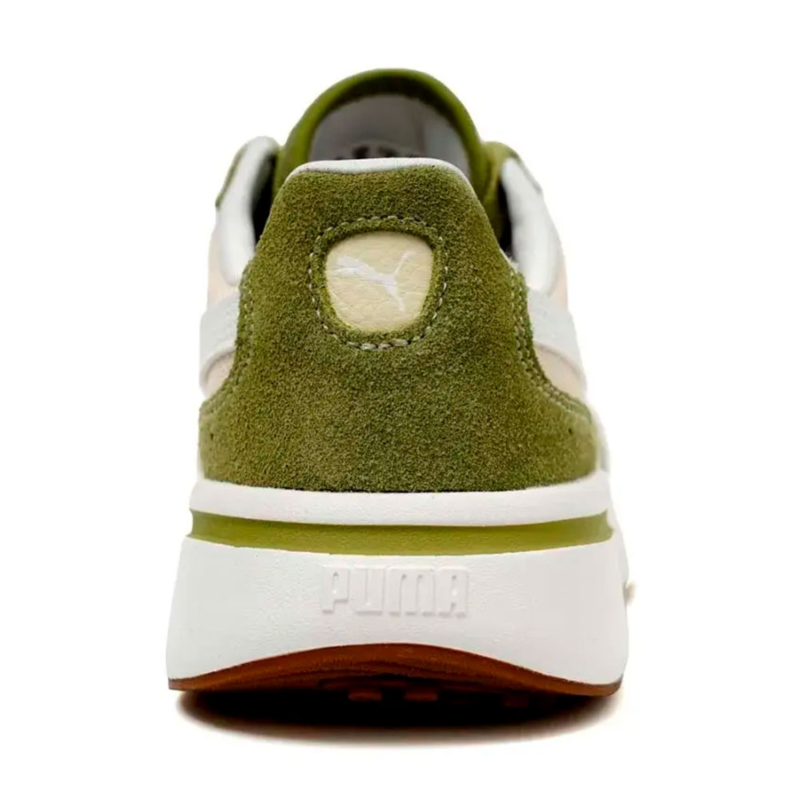 tenis-r78-glance