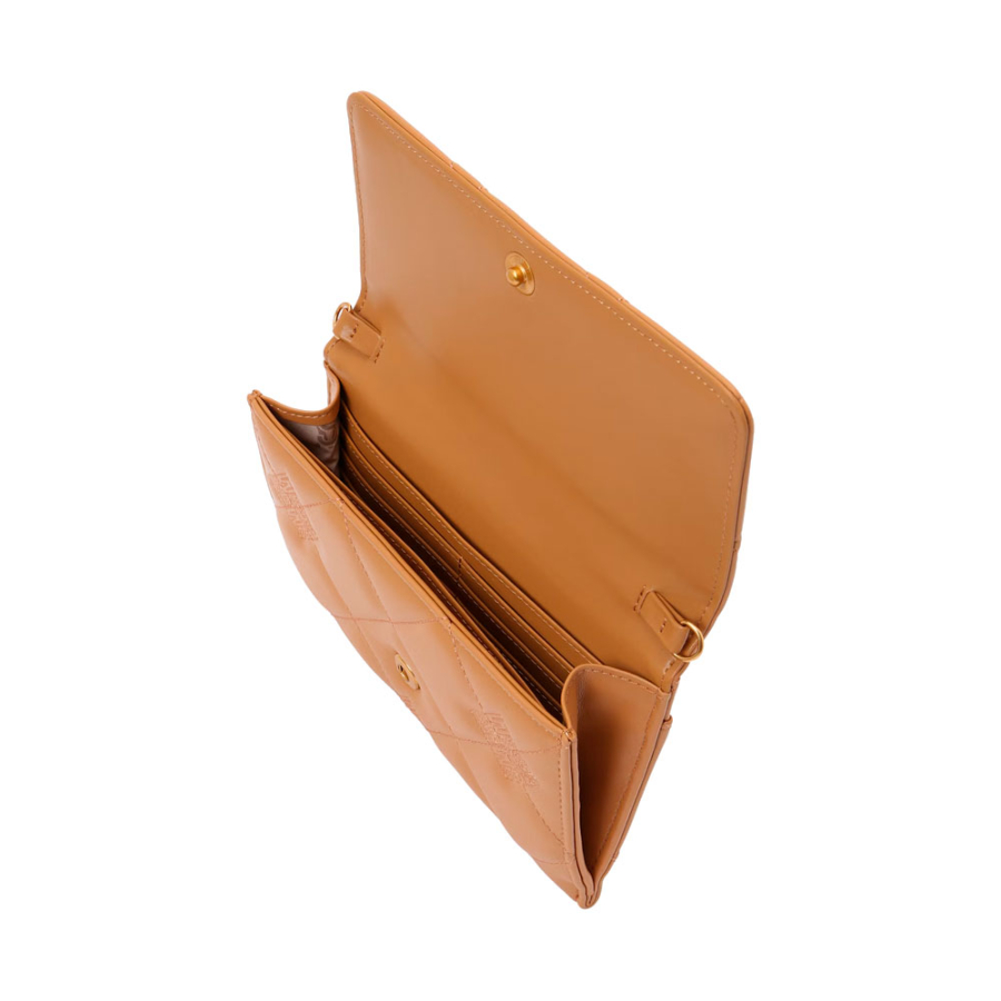 sac-benico sac-benico