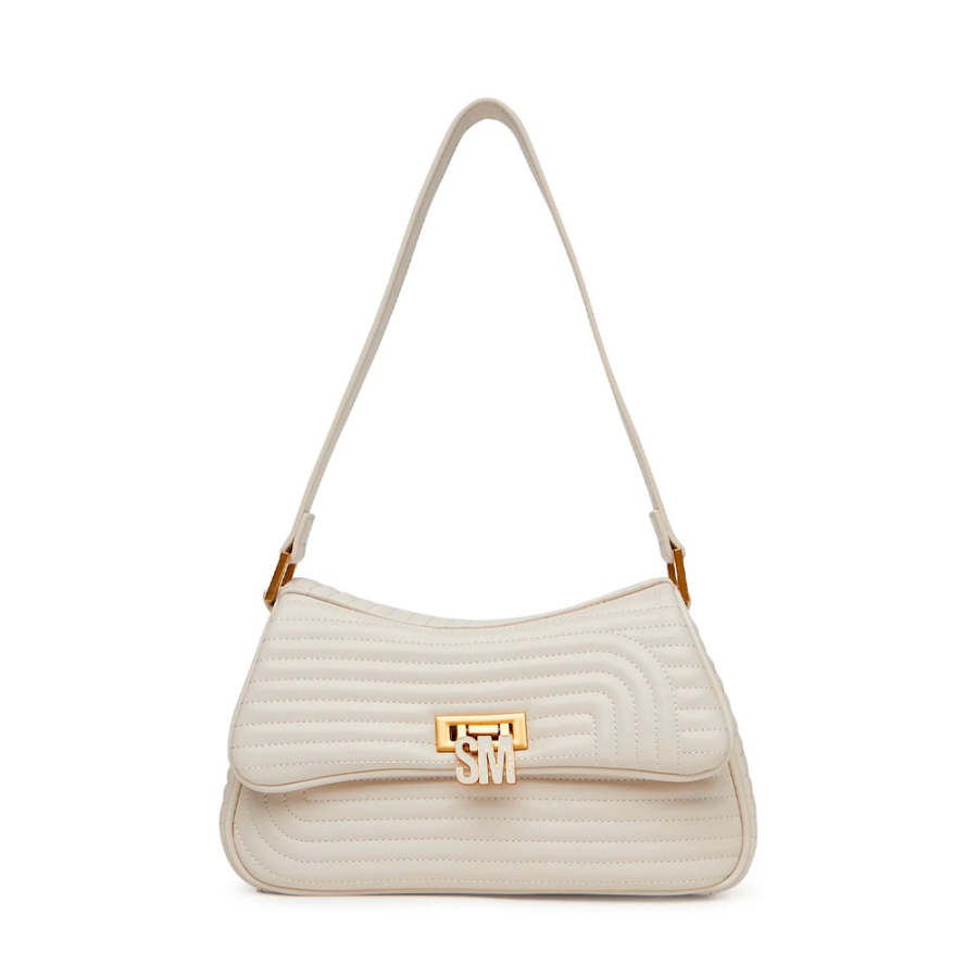 bolsa-bkes bolsa-bkes