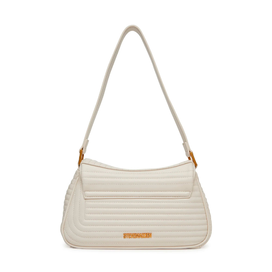 bolsa-bkes bolsa-bkes