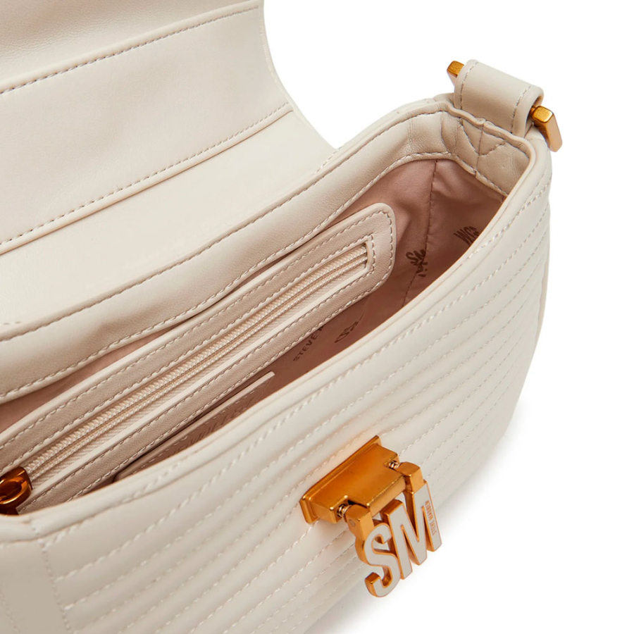 bkes-tasche bkes-tasche
