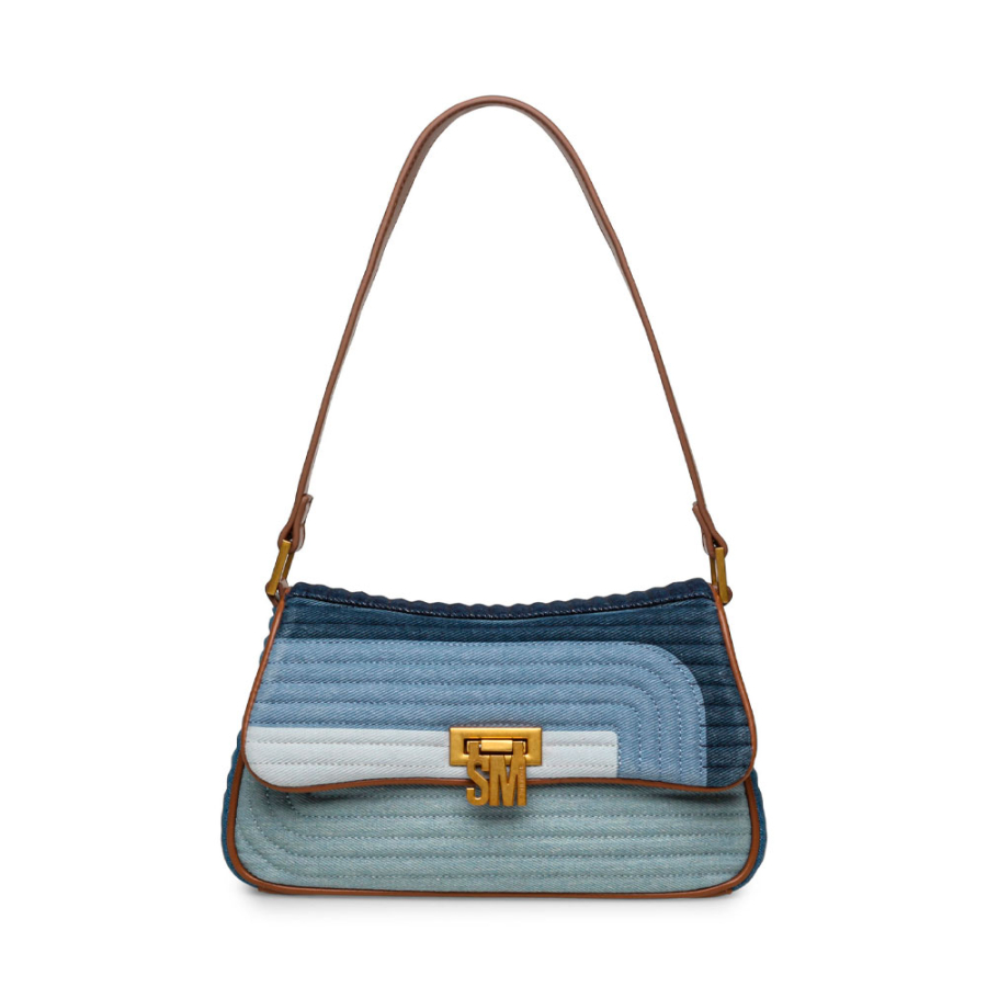 bkes-n-tasche bkes-n-tasche
