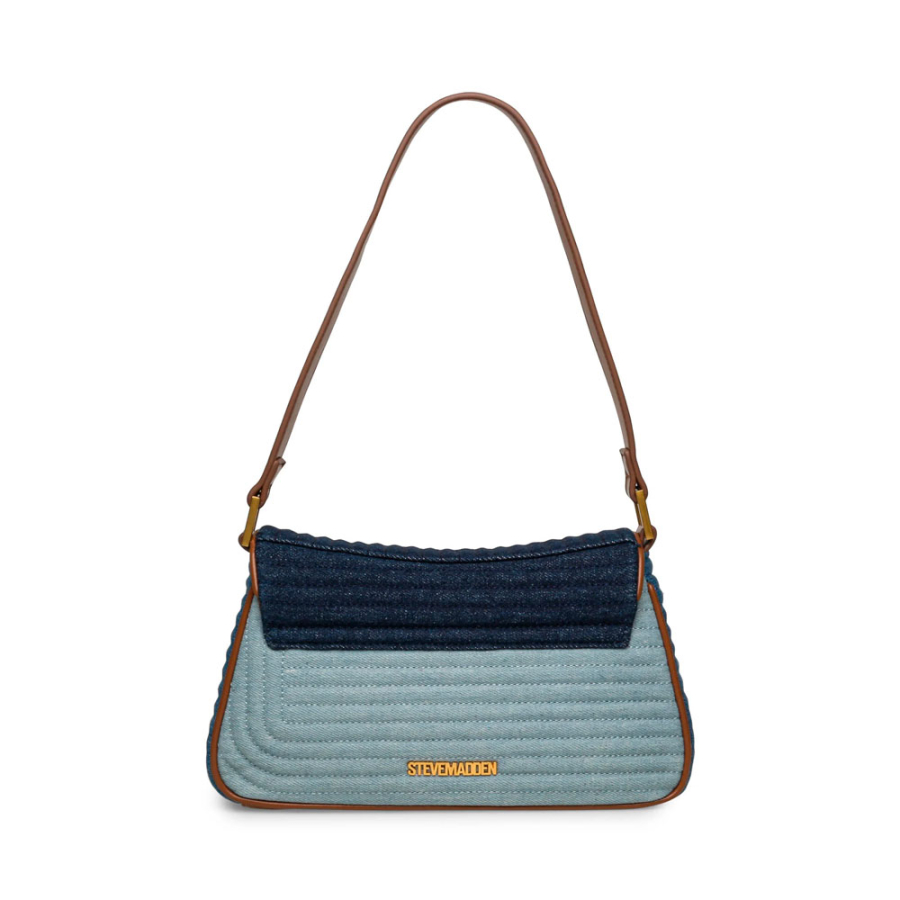 bkes-n-tasche bkes-n-tasche