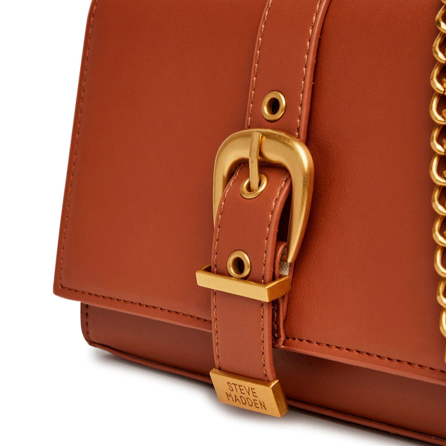 barch-tasche barch-tasche