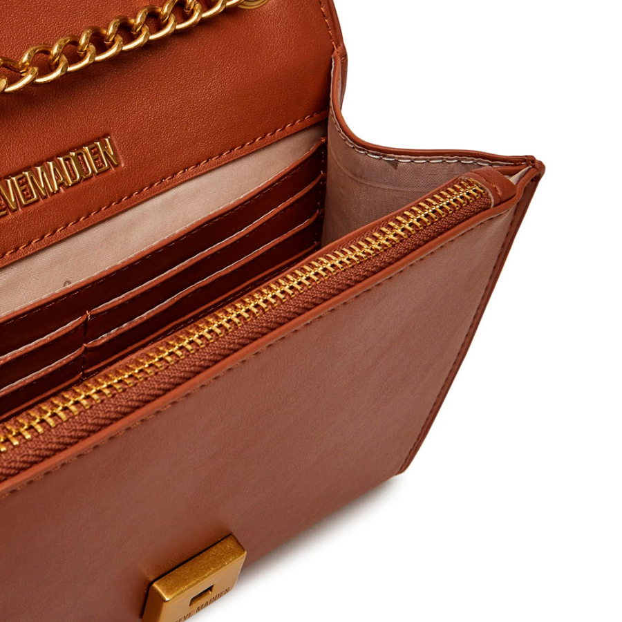 sac-barch sac-barch
