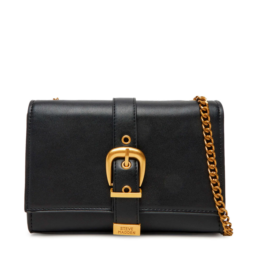 barch-bag barch-bag