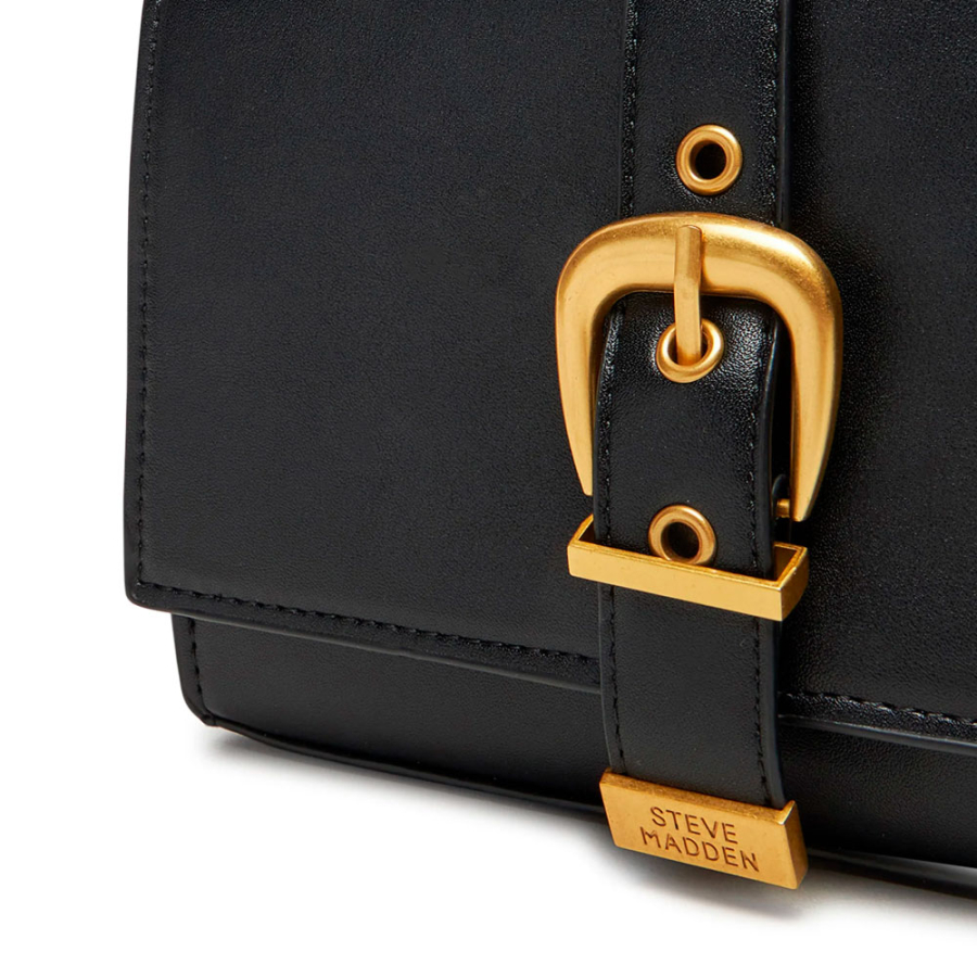 barch-tasche barch-tasche