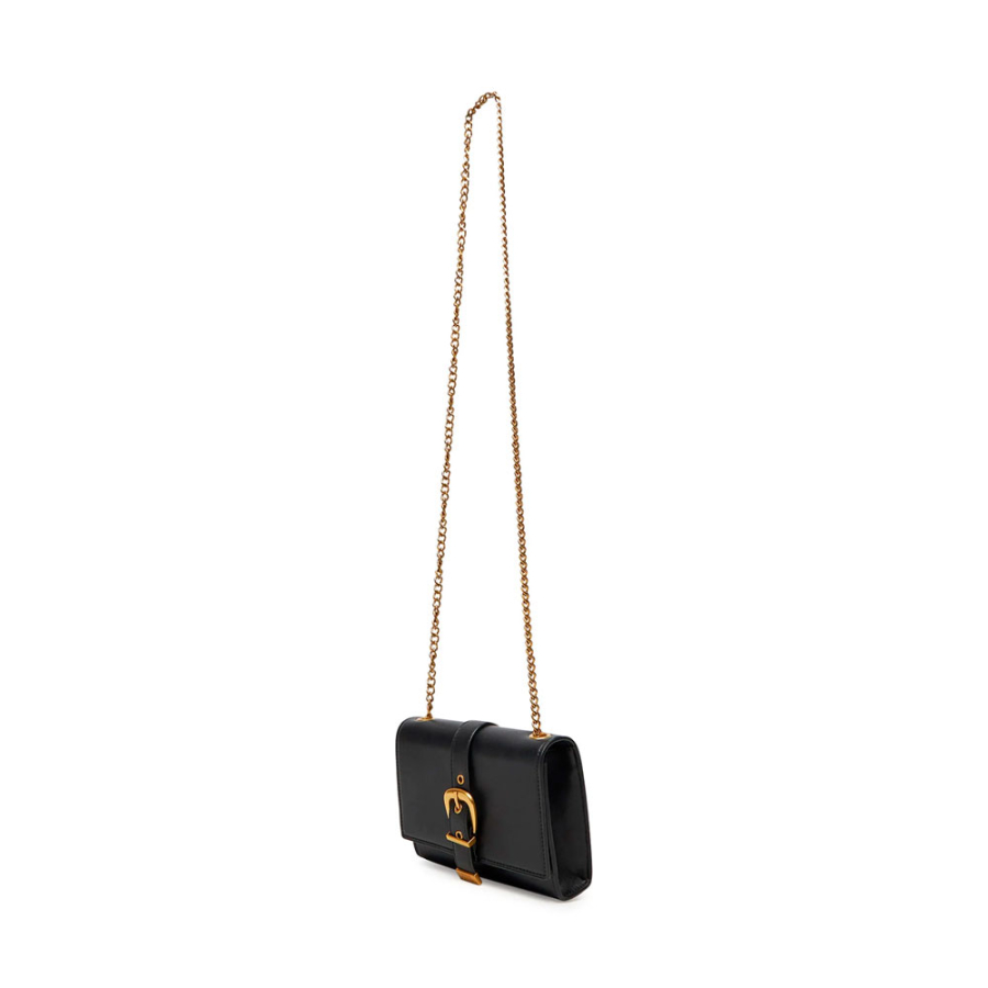 barch-tasche barch-tasche