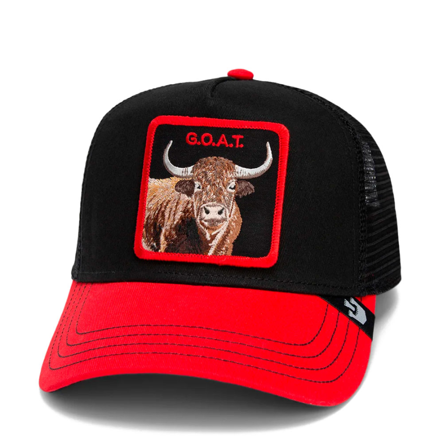 -the-goat-steer-cap -the-goat-steer-cap