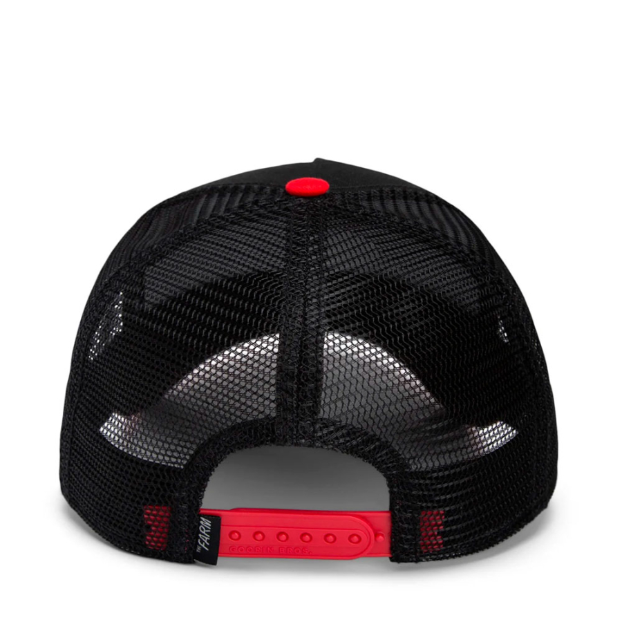 casquette-le-bouvier-chevre- casquette-le-bouvier-chevre-