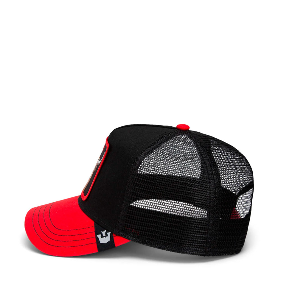 cappello-il-manzo-della-capra- cappello-il-manzo-della-capra-