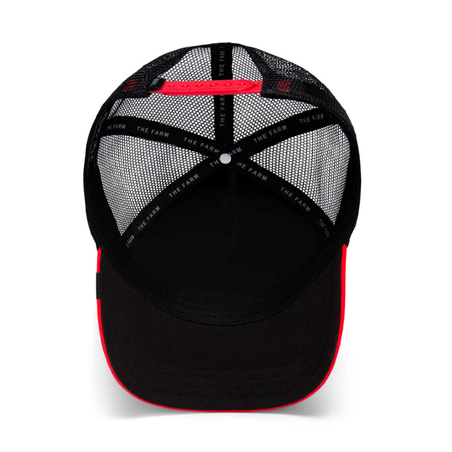 cappello-il-manzo-della-capra- cappello-il-manzo-della-capra-