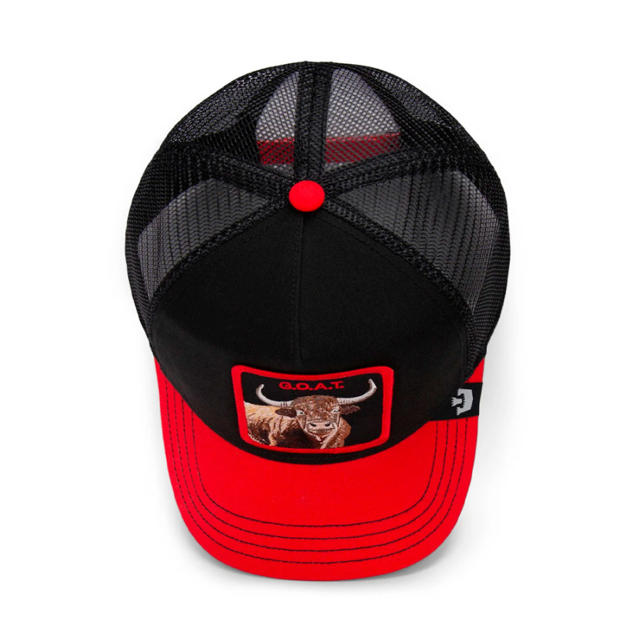cappello-il-manzo-della-capra- cappello-il-manzo-della-capra-